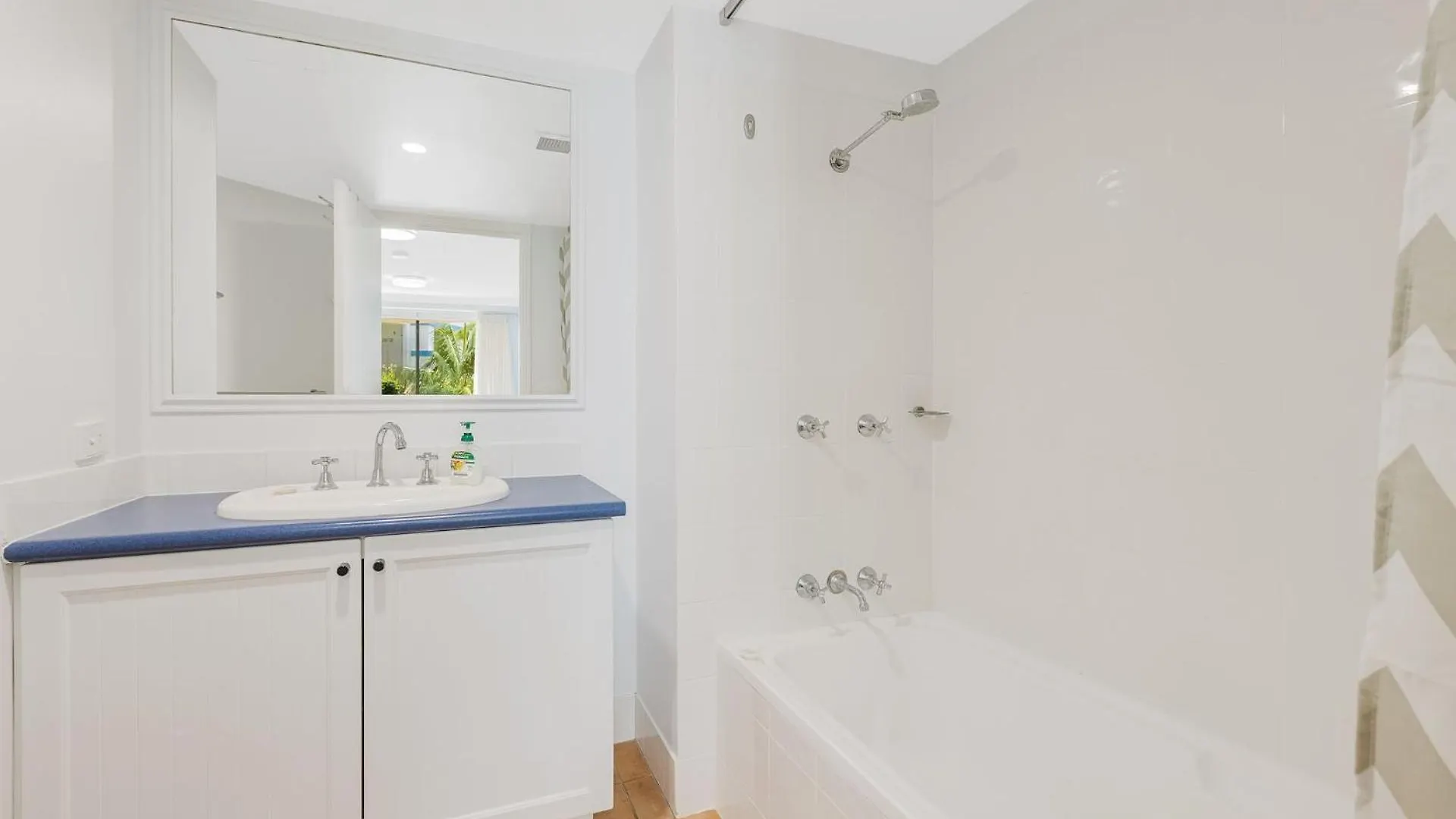 Calypso Plaza Resort Unit 223 Guldkusten Australien